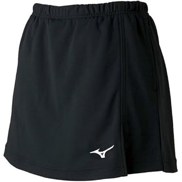 JASMIN☆新品☆ラッキーインラブテニススコートUSS日本M-L JASMIN☆新品☆ラッキーインラブテニススコートUSS日本M-L JASMIN